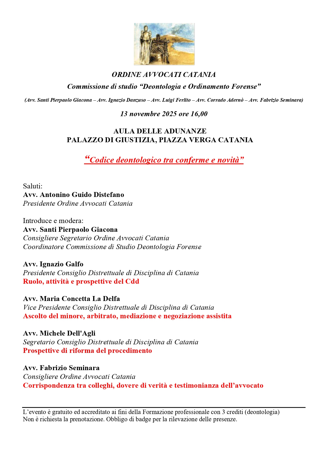 Commissione Deontologia COA_13-11-25 (1)_page-0001.jpg
